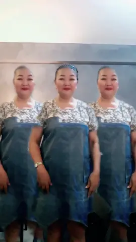 Shalala Remix 💃#FYPSPOTTED ❤ #foryoupage❤ #PROUD BICOLANA🇵🇭  #mommytiktoker🥰 #pinaynanay🇵🇭  This video is sponsored by @sipnchugph. Follow them and shop for your coffee☕☕☕