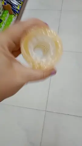 ZAP pra revenda 👉 Loja Chau (81) 997934669Kit com 10 fitinha durex tá de 16 reais atacado é 13 Reais caixa fechada vem com 60 kits de fitinha saí a 11 reais. #fitadurex #fitinha #fita #durex #mercadinhodebairro #marketing #vendedoramomou #lojachaubolsa #fininha #recife #trabalho #comerciantes #vendas 