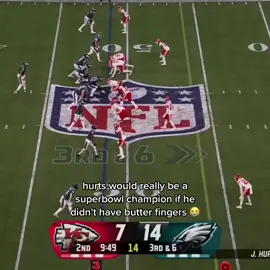 #flockrams #goofynfl 