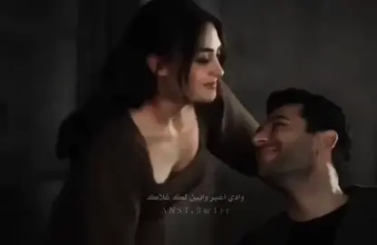 #نايف_الراضي 