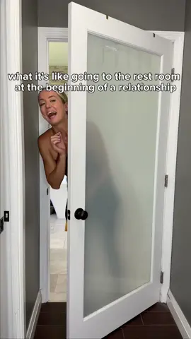 Comfortability is overrated #marriedlife #marriagehumor #badjoke #marriage #married #jokes #reallife #relationships #couplesgoals