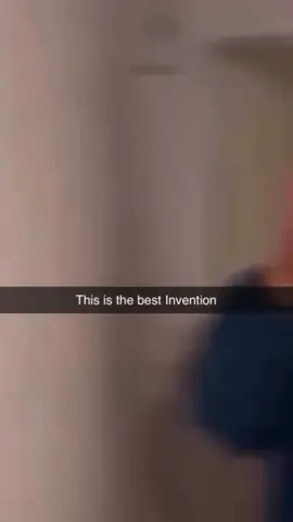 #funnyvideos #relatable #invention 