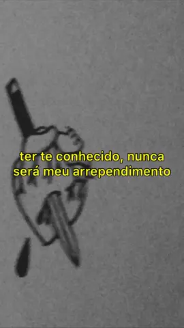 isso sim vai ser.                                             #viral #foryoupage #fy #fyp #fpyシ #frases 