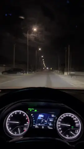 #врек #guw #рекомендации #camry70 #toyotakz 