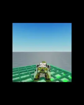 Tilinaso78 😳😳 #roblox #robloxedit #tilinaso78 #dio #jojo #dance #fy #fyp