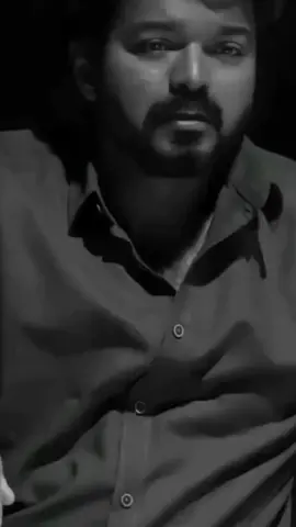 🥺💔#smokio_creat_official #whatsappstatus #mynewaccount #tamilmuser #vairalvideo #sad #tamil #emotional #foryou #whatsapp_status 