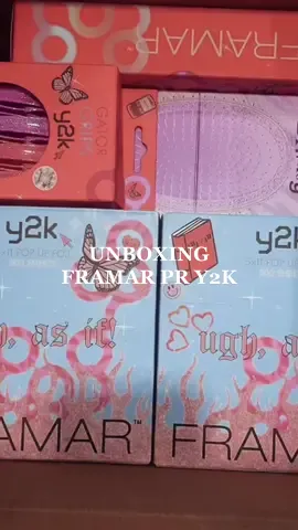 #gifted #framar #foils #framarfoils #y2k #hair #hairtok #hairstylist #hairstylisttok #hairstylistsoftiktok #viral #viralhair #fyp #stylist #salonsuite #suiteowner #dayinthelife #dayinthelifeasahairstylist #blondehair #foilwithme #foil #extensionspecialist #foilinghair #hairtransformation #highlightlowlight #teasylights #balayage #livedincolor #blondehair #brunette #foilspecialist #foiling #hairstylisttiktok #hairtiktok #framarfoils #framarfoil #foils 