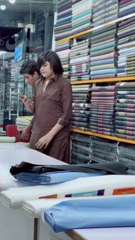 #foryou #trend #foryourpage #trending #fyp 