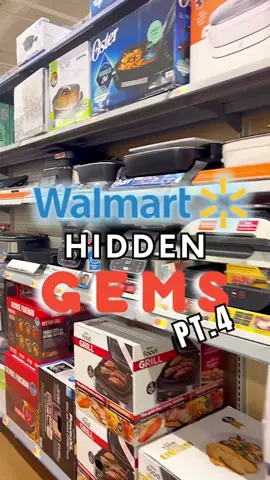 It’s the champage buzzer for me 😍 Which item is your fav?  #walmart #walmartfinds #MothersDay #mothersdaygift #mothersdaygiftideas #barcart #champagne #champagnebucket 