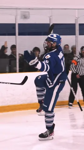 2023 #OHLDraft Watch 👀 A 30-goal scorer with a full set of tools for the @gthlhockey  champion @Toronto Marlboros, William Moore won an #OHLCup title as an underage player last season 🎥 #OHL #Hockey #HockeyTok #HockeyTikTok #HockeyTikToks #HockeyBoys #Draft 