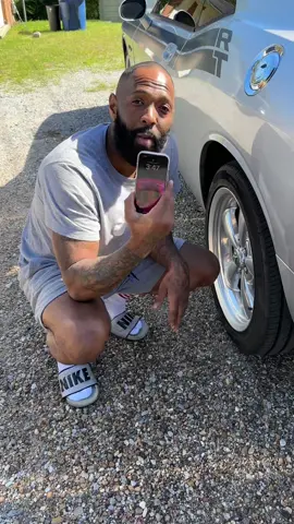 How much damage did I do to this Iphone?