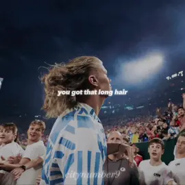 my man frfr #erlinghaaland #haaland #mancity #edit #foryou #foryoupage #fyp 