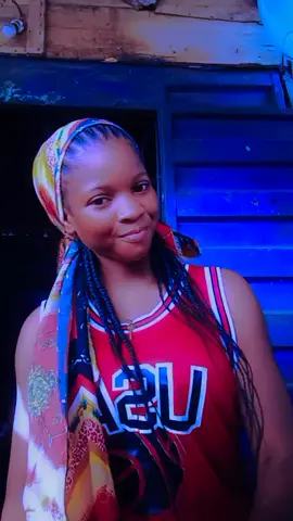 #rema beauty 🌹🌹#fypシ 