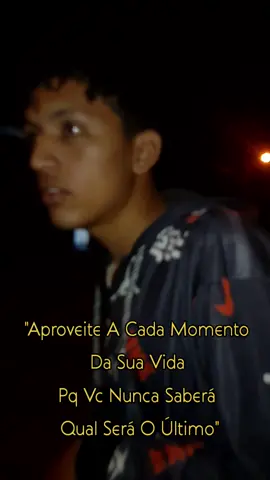 Aproveite Cada Momento 🙌🏻❤️‍🔥