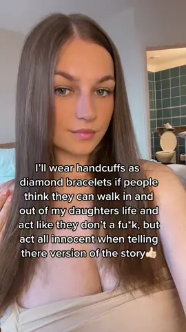 I hope ur happy #foryoupage #fyp 