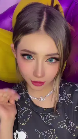 #blowthisup #dance #makeup #grwm #southpark #selenagomez #karolg #transition #explore #comedy 