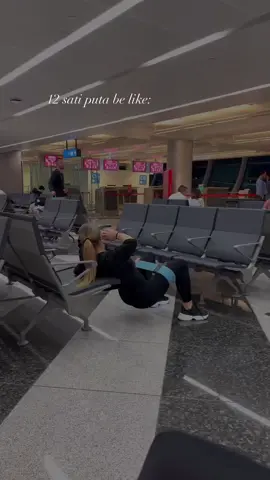 Raketa do leta ❤️‍🔥 #teodoradzehverovic #foryoupage 