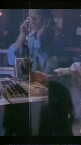 Mint Condition - Breakin' My Heart (Pretty Brown Eyes) #mintcondition #breakinmyheart #prettybrowneyes 