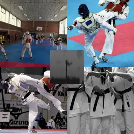 #CapCut #taekwondo #martialarts #sport#taekwandosport #tae#kwan#do#fyp #foryou #fight#selfdefense #fighting#poomsaetaekwondo #taekwandoplayer #ilovetaekwando vetaekwando#blowup#dontletthisflop#trending #fyp #fyp #fyp #fyp #fyp #fyp #template#capcuttemplate #edit#likemyvideo 