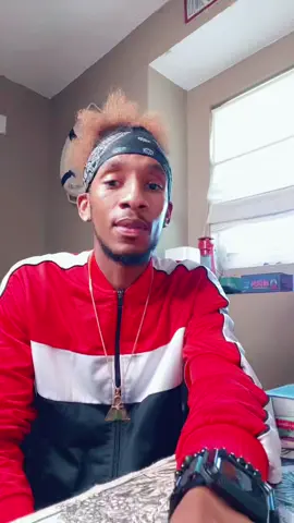 DECIDING TO PARTNER UP ? STAYING FOCUSED IS VERY IMPORTANT 💯 #tarotreading #quickread #oraclereading #livestreaming #freereads #prodog 