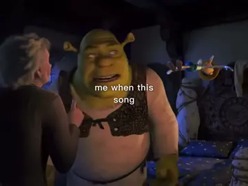 words cant even describe how much i love this song #music #nbsplv #lostsoul #song #relatable #foryou #fyp #viral #xyzbca 