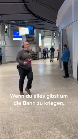 @Helene Fischer gibt Vollgas. #Roller #HeleneFischer #Vollgas