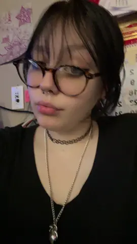 Come visit me ANYONE