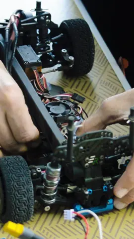 #tamiyarc #rccar #rc #lanciadelta #rally #wrc #rcrally #tamiya 