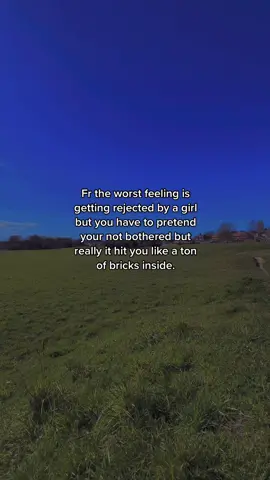 #real #hurtingsilently #foryou #viral #relatable #real 