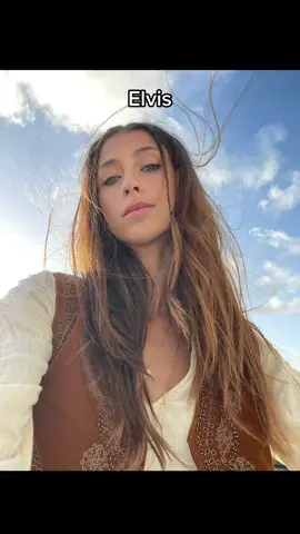 Elvis and Lana are my mom and dad, Taylor is my sister. #elvispresley #lanadelrey #taylorswift #newera #oneforthemoneytwofortheshow #fyp #whichone #couples #family #husbandwife #MomsofTikTok  