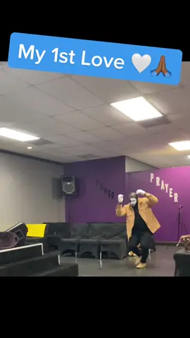It's been a minute since I Mimed 🤍🤍 Back to my first love this what started it all for me 🙏🏾All Glory belongs to the Father Without him nothing I do is possible Thank you God #feartheenergy #mime #dance #dancer #showcase #GOD #talent #dancebringsustogether #onelove 