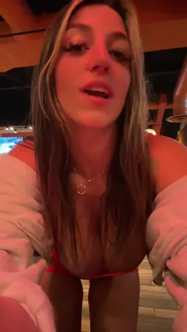 Hooters>>> #hooter #fyp 