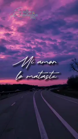 se acabo / hansel y raul  #salsaromantica 