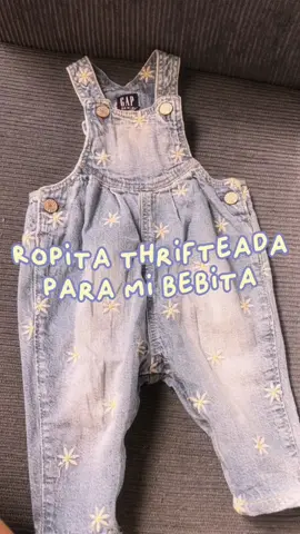 me pone tan feliz ver su ropita🥲💗 #mamaprimeriza #outfitbebe #cdmxtiktok #bebestiktoks #25semanasdeembarazo 
