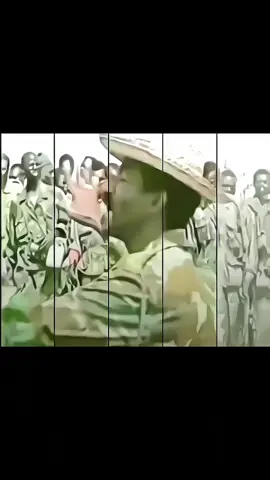 #CapCut #viral #dancewithpubgm #viralvideos #foryou #fypシ #السودان #القوات_المسلحة #قوات_الشعب_المسلحة #xplore #fyp #lyrics #sudanese_tiktok #عبدالمنعم_الطاهر 