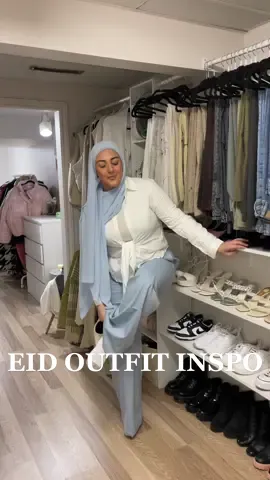 EID OUTFIT INSPO!!! for my pants girlies 🫶🏼 #outfit #styletips #eidoutfit  