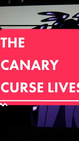The canary curse still lives. #limitedlife #limitedlifesmp #solidarity #solidaritygaming #smallishbeans #grian #grianmc #mcyt #mcyttiktok #art #fanart 
