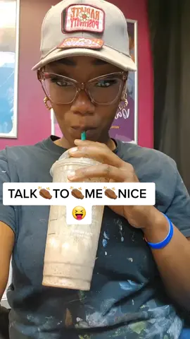 it's the #Pony for me😂😂 #fyp #locgang #microlocsjourney #naturalhair #ponytail  #yea 