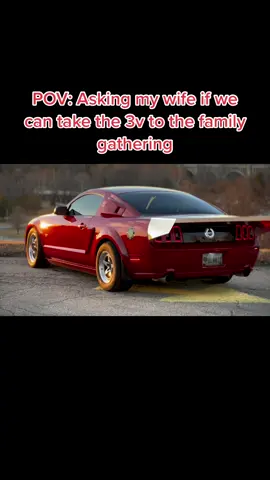 #CapCut #weldracing #foryou #cartiktok #kennebellsupercharger #motionraceworks #6sixtystreet #60ft #660mafia #660racing #dragsolutions #mexico🇲🇽 #mexicoracingleague #1320 #1320video #mustang #mustanggt #gt500 #3v 