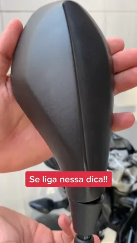 #soudograu #moto #motosestilosas244 #grauecorte #grauderua #montadinhasdaquebrada 