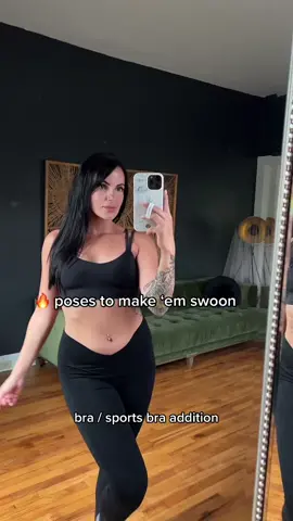 how about these for your next 🔥 selfieeee? #foryou #tiktokviral #posing #posingtips #tutorial 