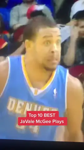 “The Great Adventure”. Join the Discord‼️ https://discord.gg/lepodcast #NBA #fyp #foru #sports 