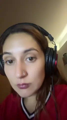 @Antonellamirandaok.3 