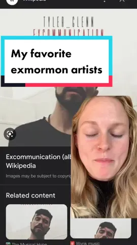What should i add to the list 🗯️ #exmormontiktok #exmo #exmormon #ward666 #exmormoncommunity 