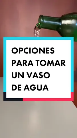 Tomen agua 💪🏻 #humor #fypシ #parati #foryourpage #xyzbca 