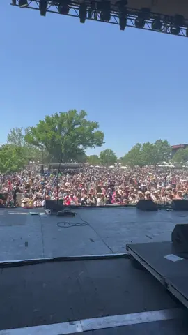 Two Step Inn, thanks for showing up and singing along with me 🥲 Im so grateful and have been crying all day. Love y’all. #twostepinn #countrymusic #livemusic #austintx 