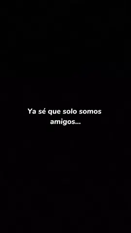 Que tal si te enamoras de las locuras mías 🥺❤ #videosdeamor #videoslindos #paradedicar #dedicalo🥺🙈♥️ #parati #amor #teamo #🥰❤ ##parati #letrasdecanciones #estadosparawhatsapp  #fypシ #fouryoutiktok #parati #parati #parati #parati #apoyo_porfavor🥺💕 