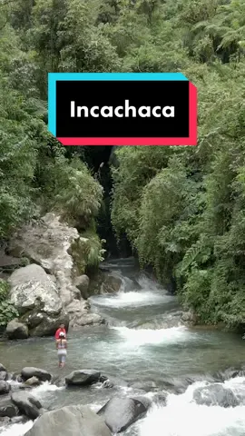 📍Incachaca, Cochabamba  #cochabamba #incachaca #bolivia #bolivianaviajera #viajecitodefindesemana 