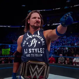 honestly, hes so fine || spc. scenesfromchris || voice. ana || style ib. kyrie || #ajstyles2024 #ajstyles#ajstyleswwe#ajstylesedit#edit#WWE#wweedit#fyp#foryou#fypシ #foryoupage#trending#vsp 