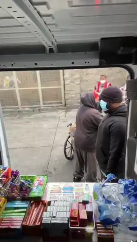 Y’all I tried to shorten this video of Mercedes from yesterday but I can’t 😩😂😂 She brings us JOY. She’s a special, crazy, adorable, loving mess buts she’s NO PROBLEM AT ALL. We love u Mercedes ❤️✊🏿🙏🏾 